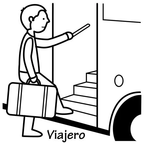viajar_8.jpg?imgmax=640