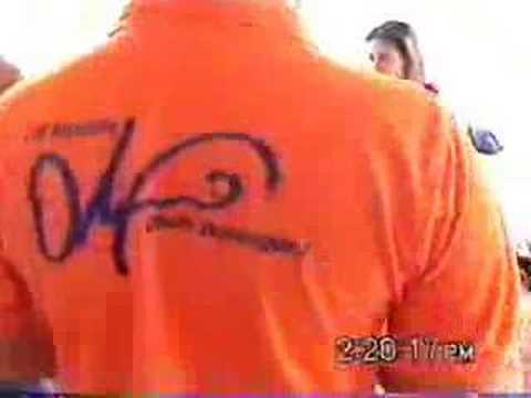 Viaje nombre promocion nexo 05 Colegio Babeque - YouTube Viaje nombre promocion nexo 05 Colegio Babeque - YouTube