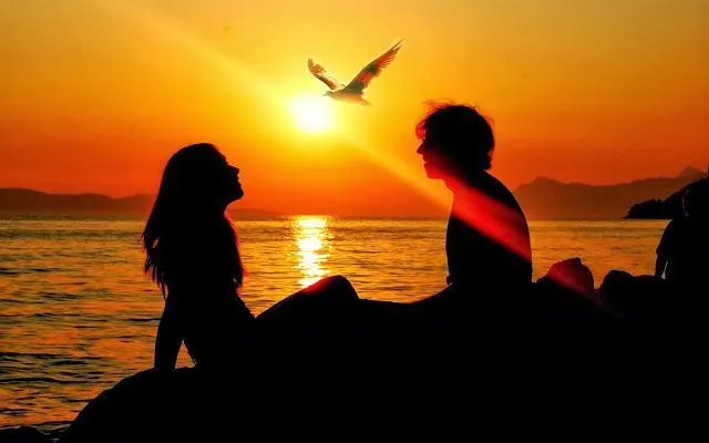 Un viaje en pareja a las paradisíacas playas de Puerto Vallarta ... Un viaje en pareja a las paradisíacas playas de Puerto Vallarta ...