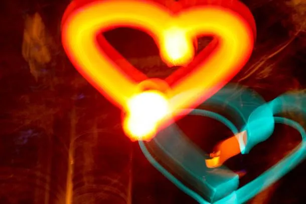 Viajera Editorial: Mis peores poemas de amor