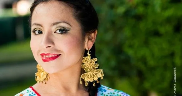 VIAJEROS TODO PERU: MARINERA NORTEÑA: el cortejo hecho baile y ... VIAJEROS TODO PERU: MARINERA NORTEÑA: el cortejo hecho baile y ...