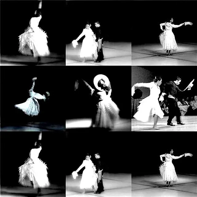 VIAJEROS TODO PERU: MARINERA NORTEÑA: el cortejo hecho baile y ... VIAJEROS TODO PERU: MARINERA NORTEÑA: el cortejo hecho baile y ...