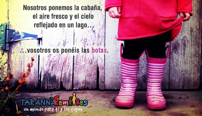 viajes-en-familia-cabecera.jpg