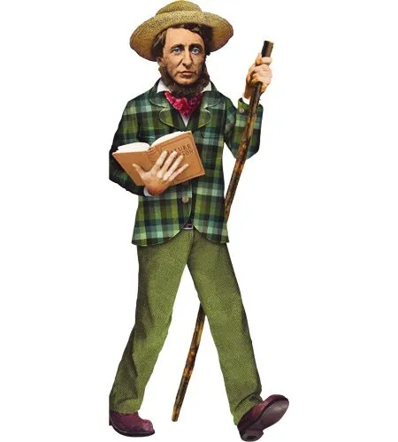Gif hombre caminando - Imagui