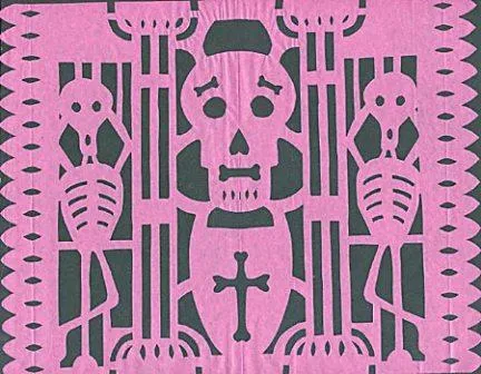 Viajes Libres » Especial México