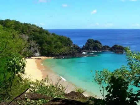 Viajes a Morro de Sao Paulo en Brasil | Brasil Por Descubrir Viajes a Morro de Sao Paulo en Brasil | Brasil Por Descubrir