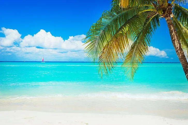Viajes de Novios a Punta Cana - Nautalia Viajes Viajes de Novios a Punta Cana - Nautalia Viajes