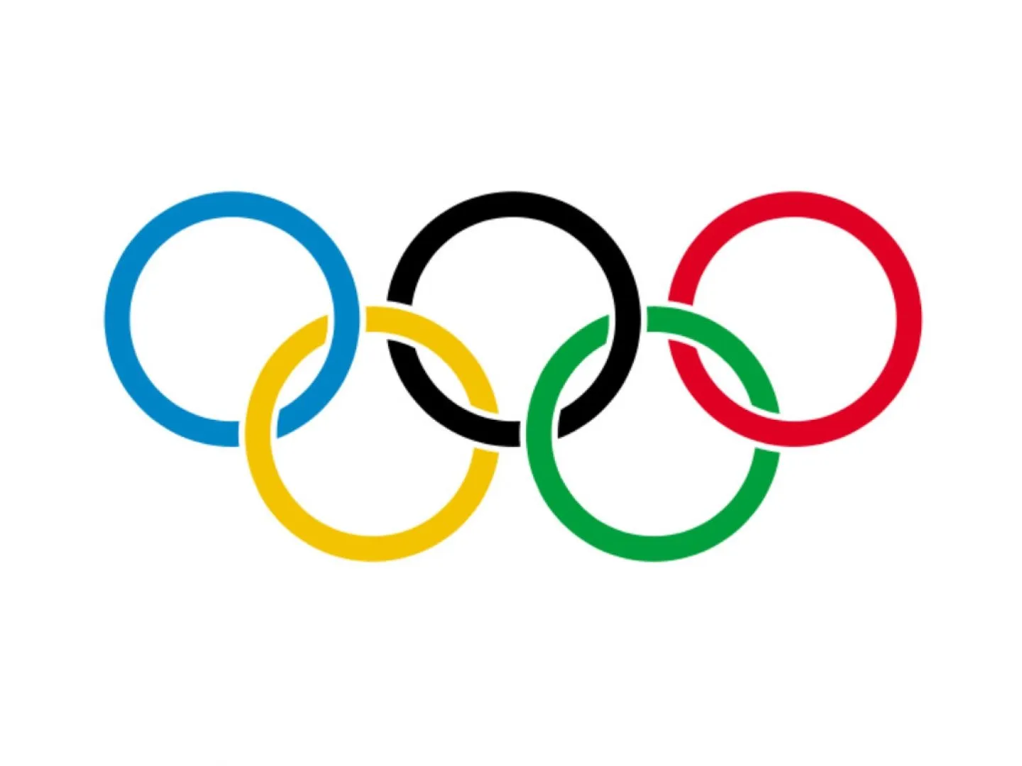 Viajes a las Olimpiadas - Google+