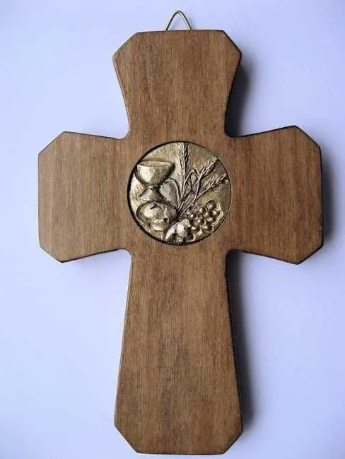 Viareggio Articulos Religiosos