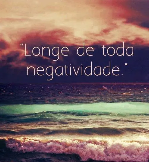Vibe Positiva ☮ ✌