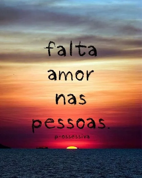 vibe positiva
