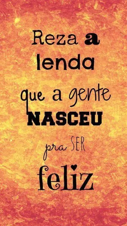vibe positiva | Tumblr