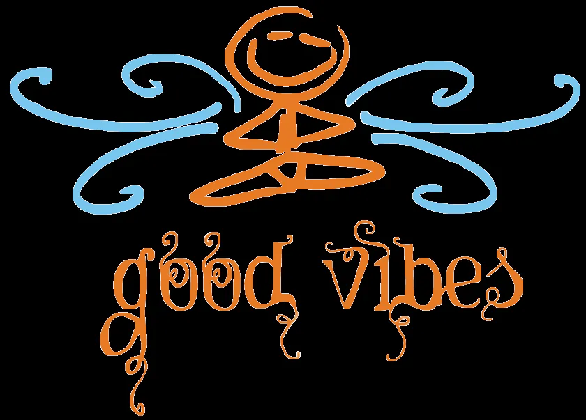 Buena vibra Buena vibra