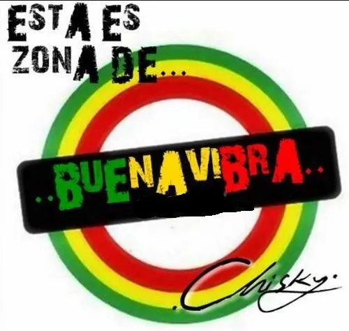 BUENA VIBRA AL DESPERTAR BUENA VIBRA AL DESPERTAR