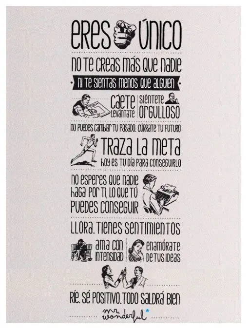 bUENA vIBRA!! ;) on Pinterest | Frases, Buen Dia and Hay bUENA vIBRA!! ;) on Pinterest | Frases, Buen Dia and Hay
