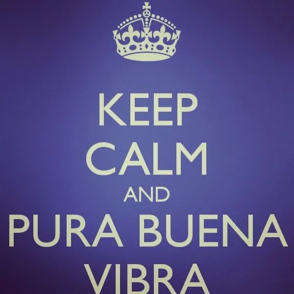 Buena vibra on Pinterest | Frases, Reiki and Ser Feliz Buena vibra on Pinterest | Frases, Reiki and Ser Feliz