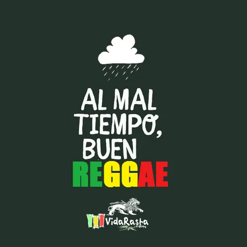 Buena Vibra™☺ @Vibra_Reggae | Klear