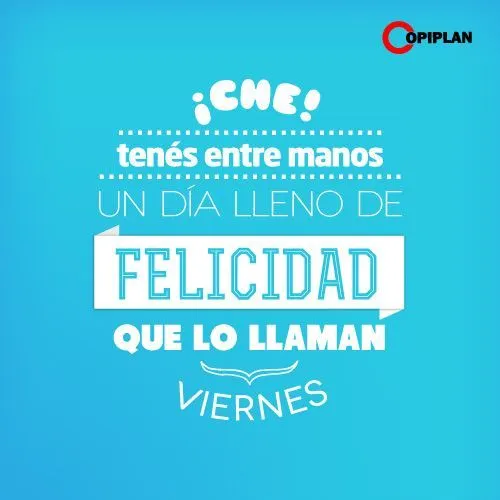 Buena vibra para la vida | Frases refranes y pensamientos | Pinterest