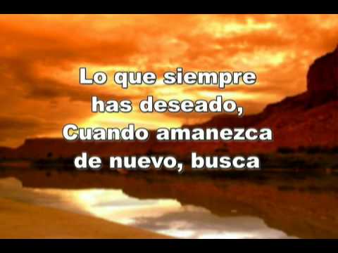 Buenas Vibras - YouTube