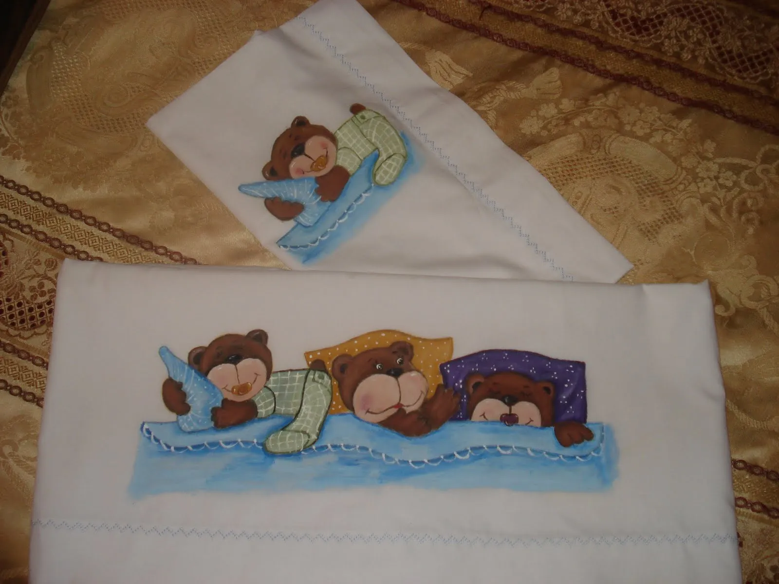 Patrones para pintar tiernos juegos de baño - Imagui Patrones para pintar tiernos juegos de baño - Imagui