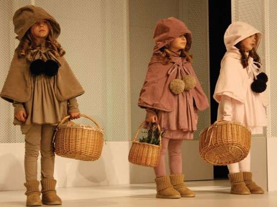 Vicapa ropa y accesorios de invierno para hombres, niños , mujeres ... Vicapa ropa y accesorios de invierno para hombres, niños , mujeres ...