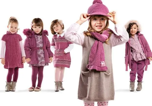 Vicapa ropa y accesorios de invierno para hombres, niños , mujeres ... Vicapa ropa y accesorios de invierno para hombres, niños , mujeres ...