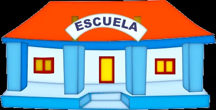 Vicaría Episcopal para Niños: Revista de Pentecostés: Oración para ... Vicaría Episcopal para Niños: Revista de Pentecostés: Oración para ...