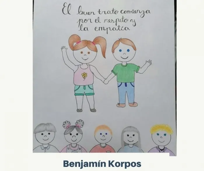 Vicaría de Pastoral Social