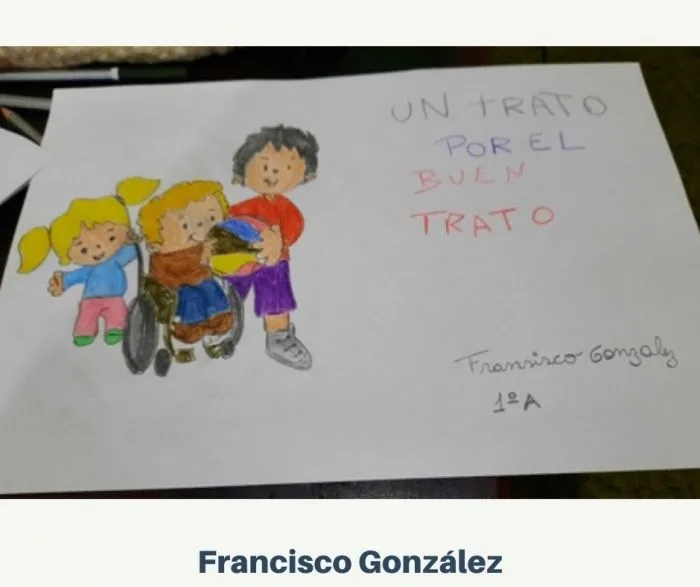 Vicaría de Pastoral Social