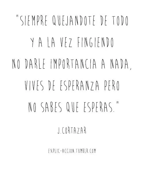 vicca