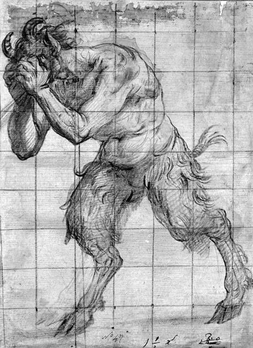 Vicente Carducho. LOS DIBUJOS y BOCETOS - EL MUSEO DEL PRADO - Gabitos Vicente Carducho. LOS DIBUJOS y BOCETOS - EL MUSEO DEL PRADO - Gabitos