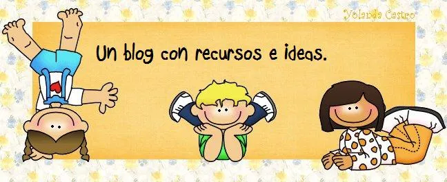 Vicky Del Pino: IDEAS PARA DECORAR EL AULA EN NAVIDAD