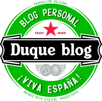 Vicoscript: Logotipos de marcas famosas personalizables Vicoscript: Logotipos de marcas famosas personalizables