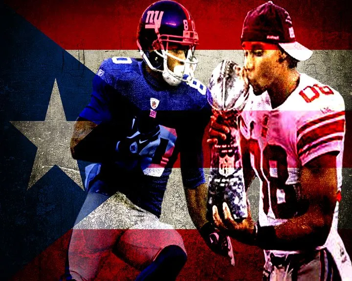 Victor Cruz wallpaper by IGMAN51 on DeviantArt Victor Cruz wallpaper by IGMAN51 on DeviantArt