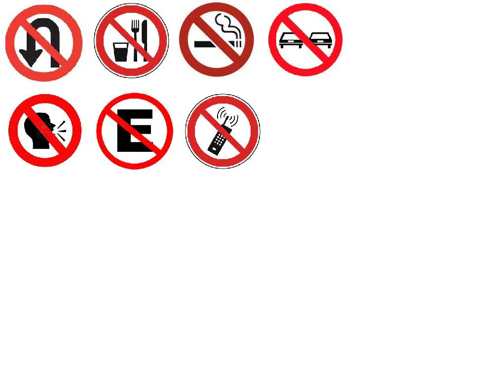 Víctor Hugo Bolaños Martínez: tarea para los alumnos del 4