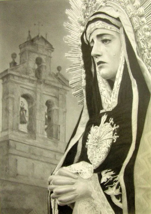 Víctor Manuel Manjón-Cabeza Ortiz « Realismo en la pintura Víctor Manuel Manjón-Cabeza Ortiz « Realismo en la pintura