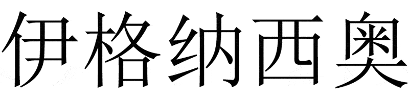 Víctor. Significado del nombre Víctor