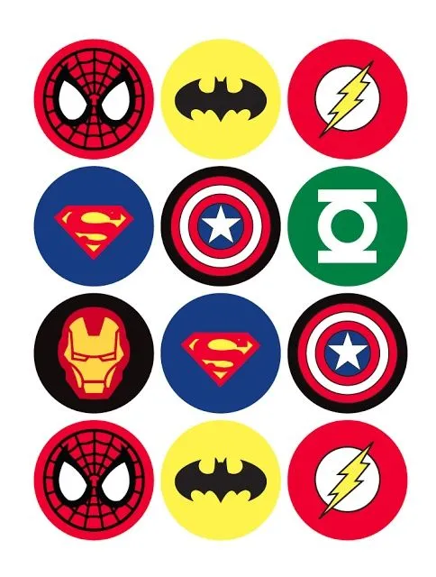 Victoria's Cakes: Fiesta de super-héroes. Super-heroe Cake ... Victoria's Cakes: Fiesta de super-héroes. Super-heroe Cake ...