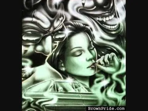 Victorianos | Triton TV