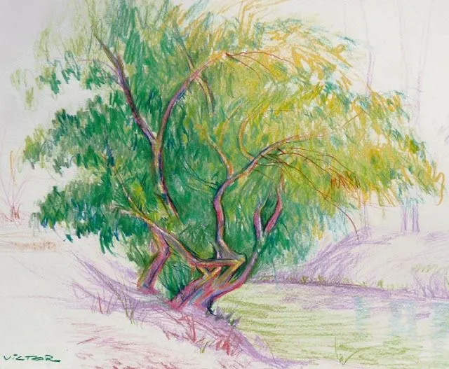 VICTORPINTOR
