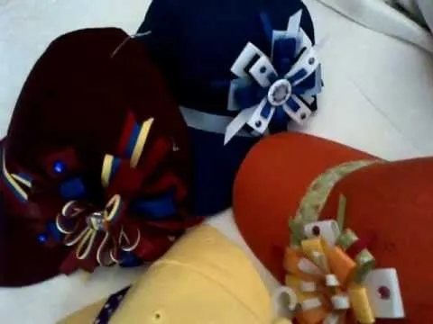 VID-20130126-00002 - YouTube