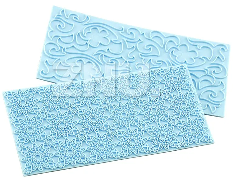 Vid Eec de los clientes - Compras en línea Vid Eec Reseñas sobre ...