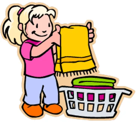 LA VID Y LAS RAMAS – Juan 15:5-8 | Caminando con Yeshua (Jesús ...