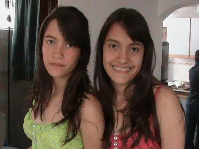 Lo mejor de mi vida ¡: Mi hermosa Familia Lo mejor de mi vida ¡: Mi hermosa Familia