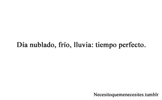 Quizás en otra vida