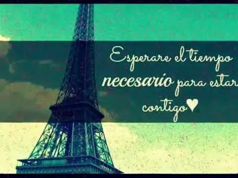ERES LO MEJOR QUE A MI VIDA AH LLEGADO - YouTube ERES LO MEJOR QUE A MI VIDA AH LLEGADO - YouTube