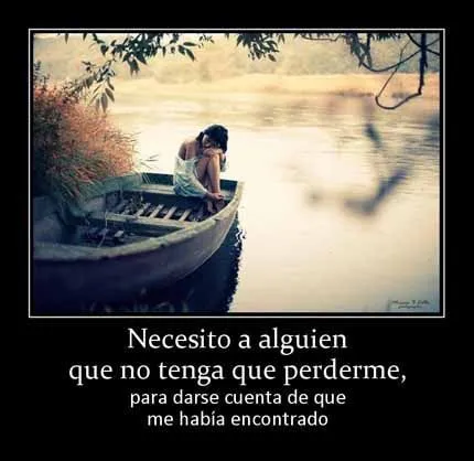 Cosas de la vida (amor) on Pinterest | 36 Pins