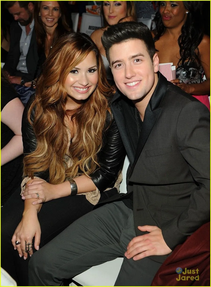 Vida Amorosa: Logan Henderson ~ Camille Annais Blog Vida Amorosa: Logan Henderson ~ Camille Annais Blog