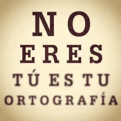 La vida está para aprender
