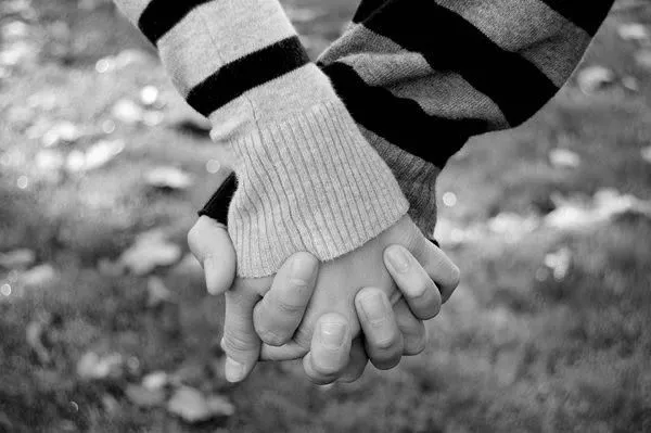 Mi vida de Au pair en Nueva York: ABOUT MY BOYFRIEND Mi vida de Au pair en Nueva York: ABOUT MY BOYFRIEND